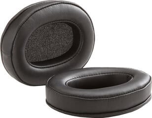 Ear Pads Dekoni Audio EPZ-ATHM50X-PL Ear Pads Black 2 pcs