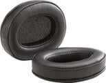 Dekoni Audio EPZ-ATHM50X-PL Oreillettes pour casque Black 2 pcs