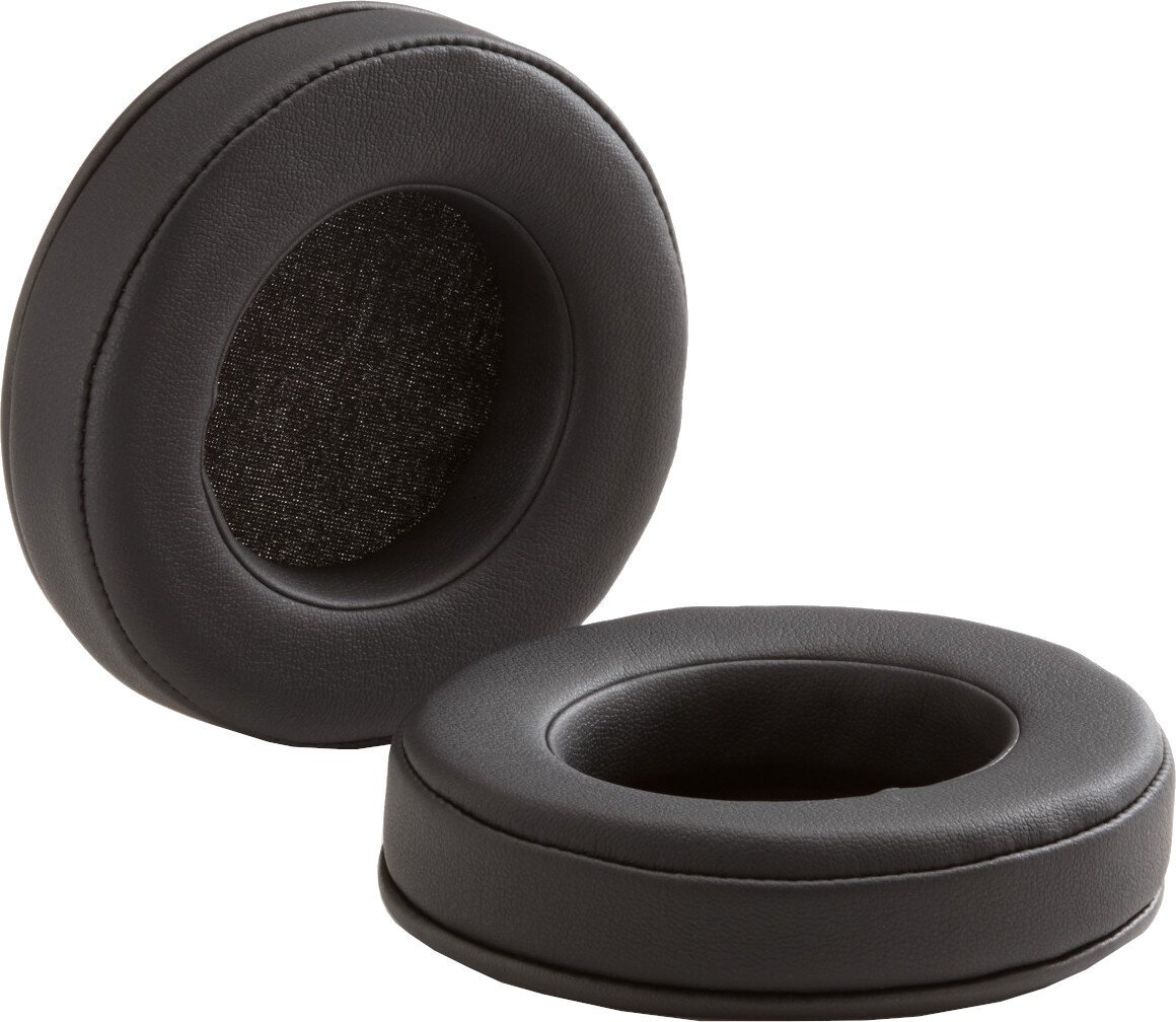 Paraorecchie per le cuffie Dekoni Audio EPZ-DT78990-PL Paraorecchie per le cuffie Black 2 pz