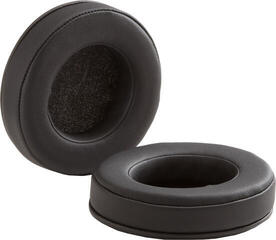 Ear Pads Dekoni Audio EPZ-DT78990-PL Ear Pads Black 2 pcs