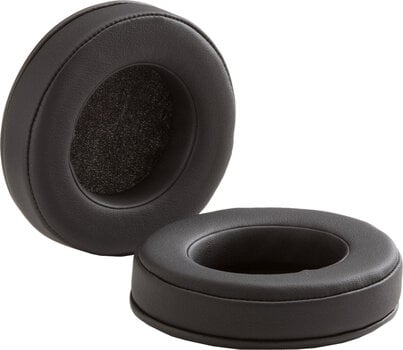 Paraorecchie per le cuffie Dekoni Audio EPZ-DT78990-PL Paraorecchie per le cuffie Black 2 pz - 1
