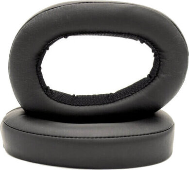 Μαξιλαράκια Αυτιών για Ακουστικά Earpadz by Dekoni Audio MID-GSP500 Μαξιλαράκια Αυτιών για Ακουστικά Black 2 τεμ. - 1