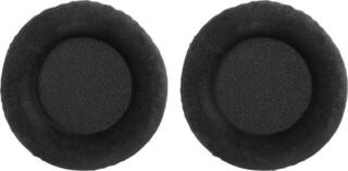 Ohrpolster für Kopfhörer Beyerdynamic 906166 Ohrpolster für Kopfhörer Black 2 stk