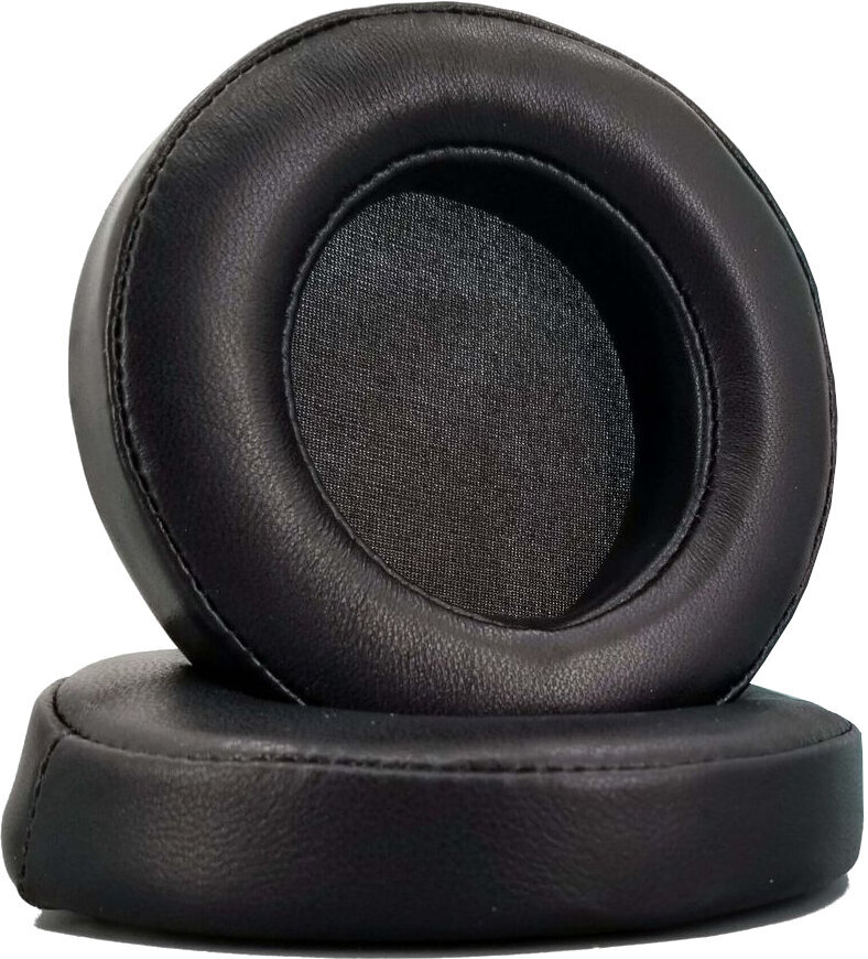 Nauszniki dla słuchawek Dekoni Audio EPZ-HE5XX-SK Nauszniki dla słuchawek Black 2 szt.