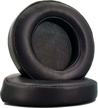 Nauszniki dla słuchawek Dekoni Audio EPZ-HE5XX-SK Nauszniki dla słuchawek Black 2 szt. - 1