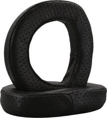 Наушниците за слушалки Dekoni Audio EPZ-HD820-FNSK Наушниците за слушалки Black 2 бр.