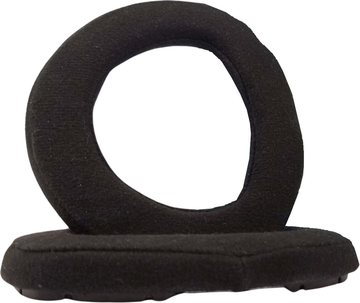 Ear Pads Dekoni Audio EPZ-HD800-ELVL-SLIM Ear Pads Black 2 pcs (Like new)