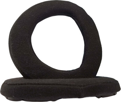 Ear Pads Dekoni Audio EPZ-HD800-ELVL-SLIM Ear Pads Black 2 pcs (Like new) - 1