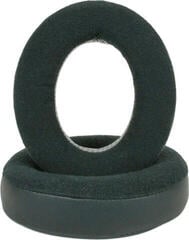 Ohrpolster für Kopfhörer Dekoni Audio EPZ-M109-HYB Ohrpolster für Kopfhörer Black 2 stk (Wie neu)