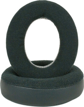 Tampoane căști Dekoni Audio EPZ-M109-HYB Tampoane căști Black 2 buc. - 1