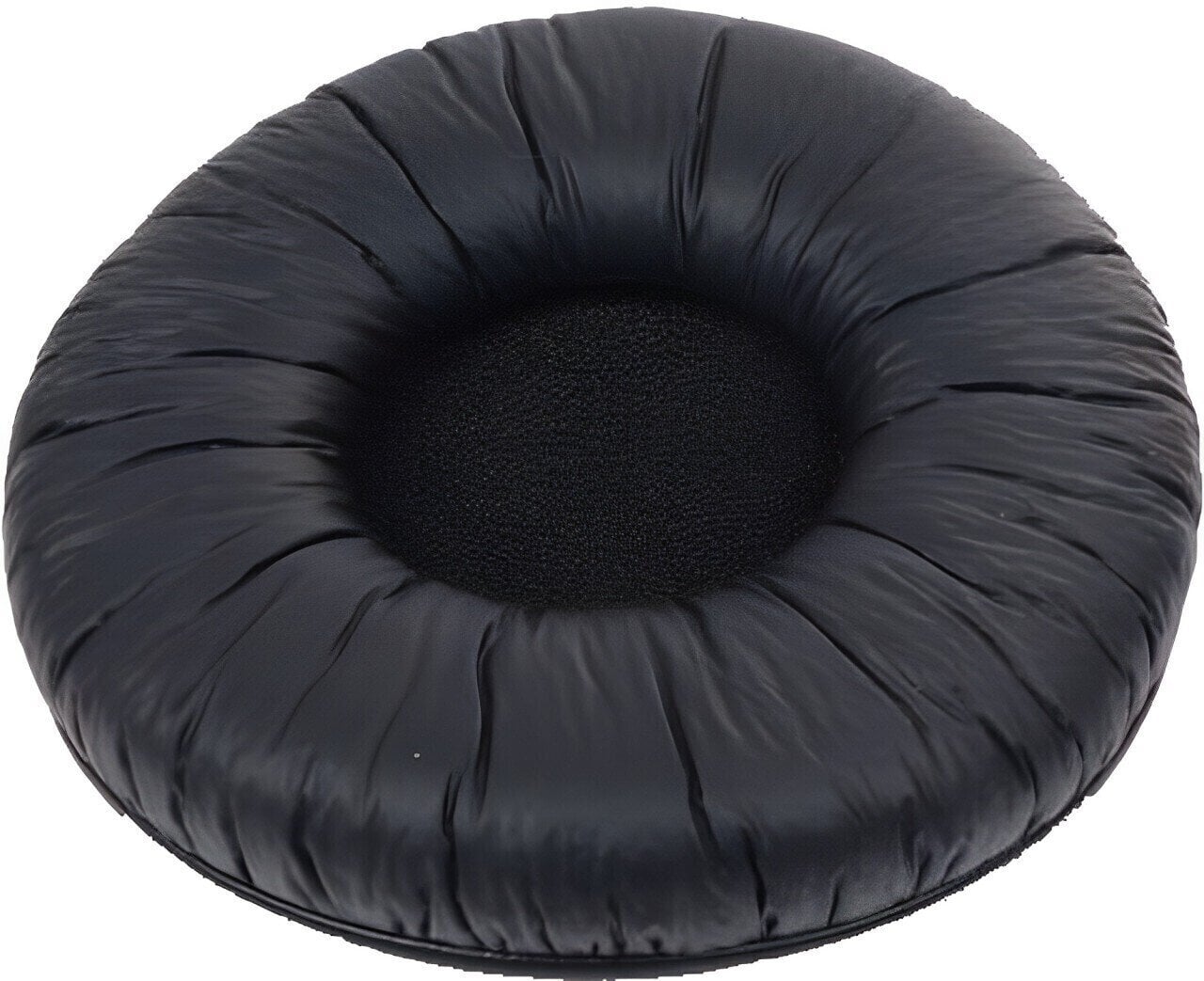 Наушниците за слушалки Yamaha HPE170 Black