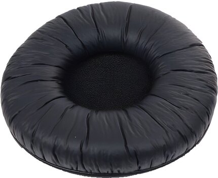 Наушниците за слушалки Yamaha HPE170 Black - 1