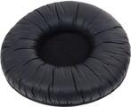 Yamaha HPE170 Ear Pad