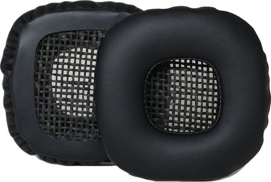 Ear Pads Veles-X Major II Ear Pads Black 2 pcs
