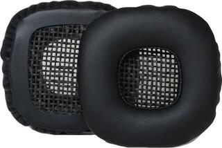Ear Pads Veles-X Major II Ear Pads Black 2 pcs