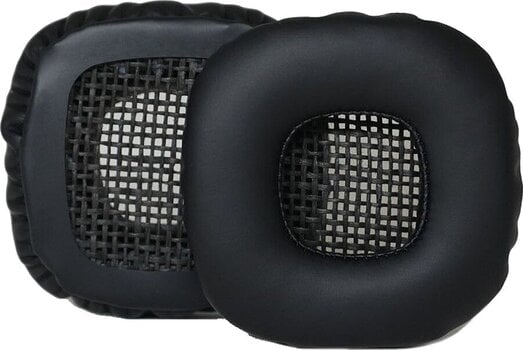 Ear Pads Veles-X Major II Ear Pads Black 2 pcs - 1