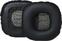 Ear Pads Veles-X Major II Ear Pads Black 2 pcs