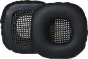 Veles-X Major II Oorkussens voor hoofdtelefoon Black 2 st. (Als nieuw)