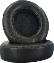 Náušníky Dekoni Audio EPZ-AONIC-CHL Náušníky Black 2 ks
