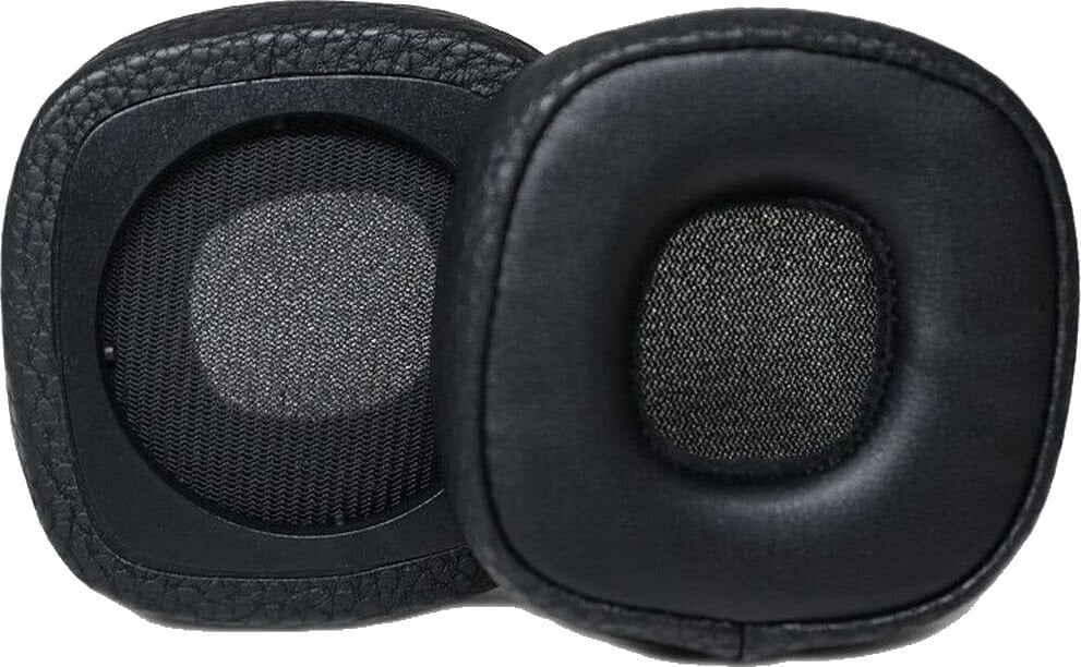 Ear Pads Veles-X Major III Ear Pads Black 2 pcs