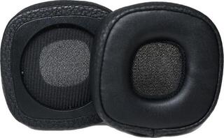 Ohrpolster für Kopfhörer Veles-X Major III Ohrpolster für Kopfhörer Black 2 stk