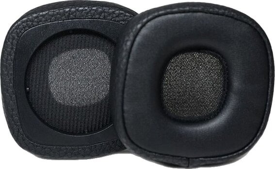 Ear Pads Veles-X Major III Ear Pads Black 2 pcs - 1