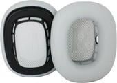 Veles-X EPAAPMSG Ear Pads Silver Gray 2 pcs (Like new)