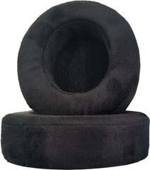 Øreputer Dekoni Audio Choice Suede Earpads for Shure Aonic