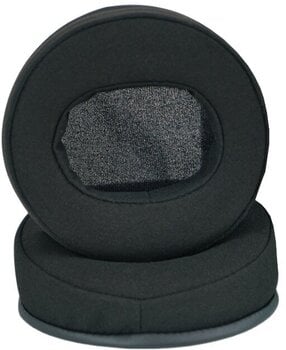 Ear Pads Dekoni Audio EPZ-LCD-VG Black Ear Pads - 1