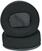 Ear Pads Dekoni Audio EPZ-LCD-VG Black Ear Pads