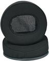 Dekoni Audio EPZ-LCD-VG Ear Pads Black 2 pcs (Like new)