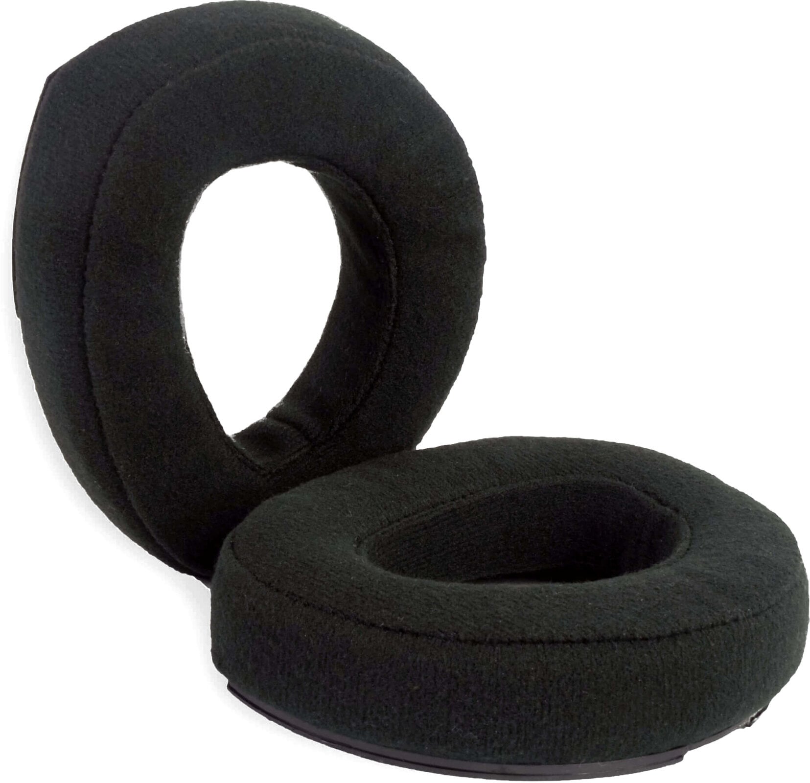 Jastučići za uši za slušalice Dekoni Audio EPZ-HD700- ELVL Jastučići za uši za slušalice Black 2 kom