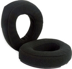 Наушниците за слушалки Dekoni Audio EPZ-HD700- ELVL Наушниците за слушалки Black 2 бр.