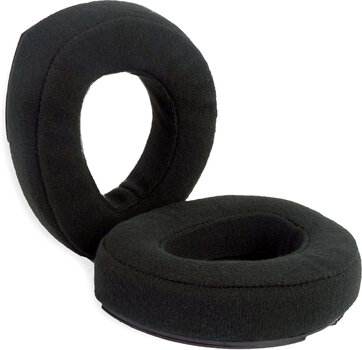 Jastučići za uši za slušalice Dekoni Audio EPZ-HD700- ELVL Jastučići za uši za slušalice Black 2 kom - 1