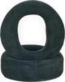 Dekoni Audio EPZ-AUDMM-SD Ear Pads Black 2 pcs