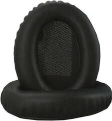 Øreputer Dekoni Audio Memory Foam Earpads for Sony WH1000XM4