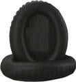 Dekoni Audio EPZ-XM4-PL Ear Pads Black 2 pcs (Like new)