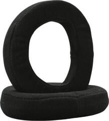 Paraorecchie per le cuffie Dekoni Audio EPZ-HD820-ELVL Paraorecchie per le cuffie Black 2 pz