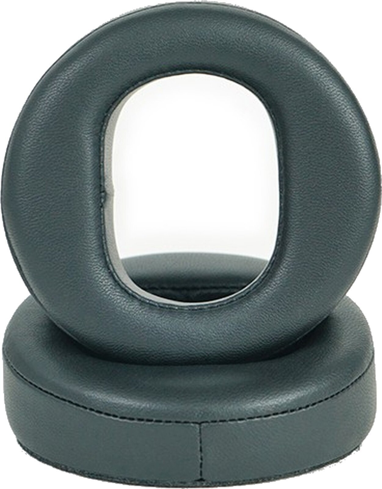 Ear Pads Dekoni Audio EPZ-AUDMM-SK Ear Pads Black 2 pcs