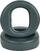 Ear Pads Dekoni Audio EPZ-AUDMM-SK Ear Pads Black 2 pcs