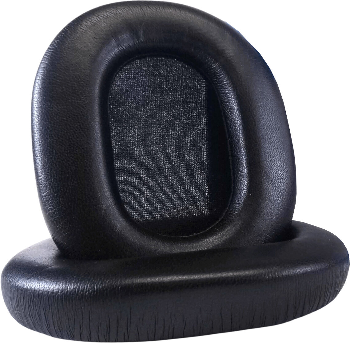 Jastučići za uši za slušalice Dekoni Audio EPZ-XM5-CHL Jastučići za uši za slušalice Black 2 kom