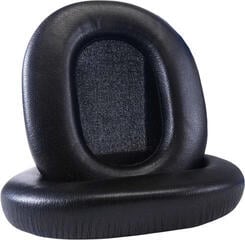 Øreputer Dekoni Audio Choice Leather Earpads for Sony WH1000Xm5