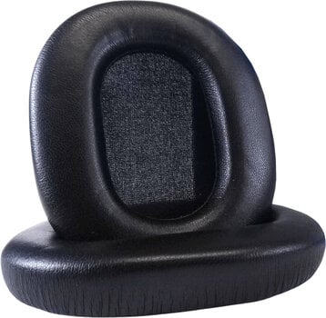 Jastučići za uši za slušalice Dekoni Audio EPZ-XM5-CHL Jastučići za uši za slušalice Black 2 kom - 1