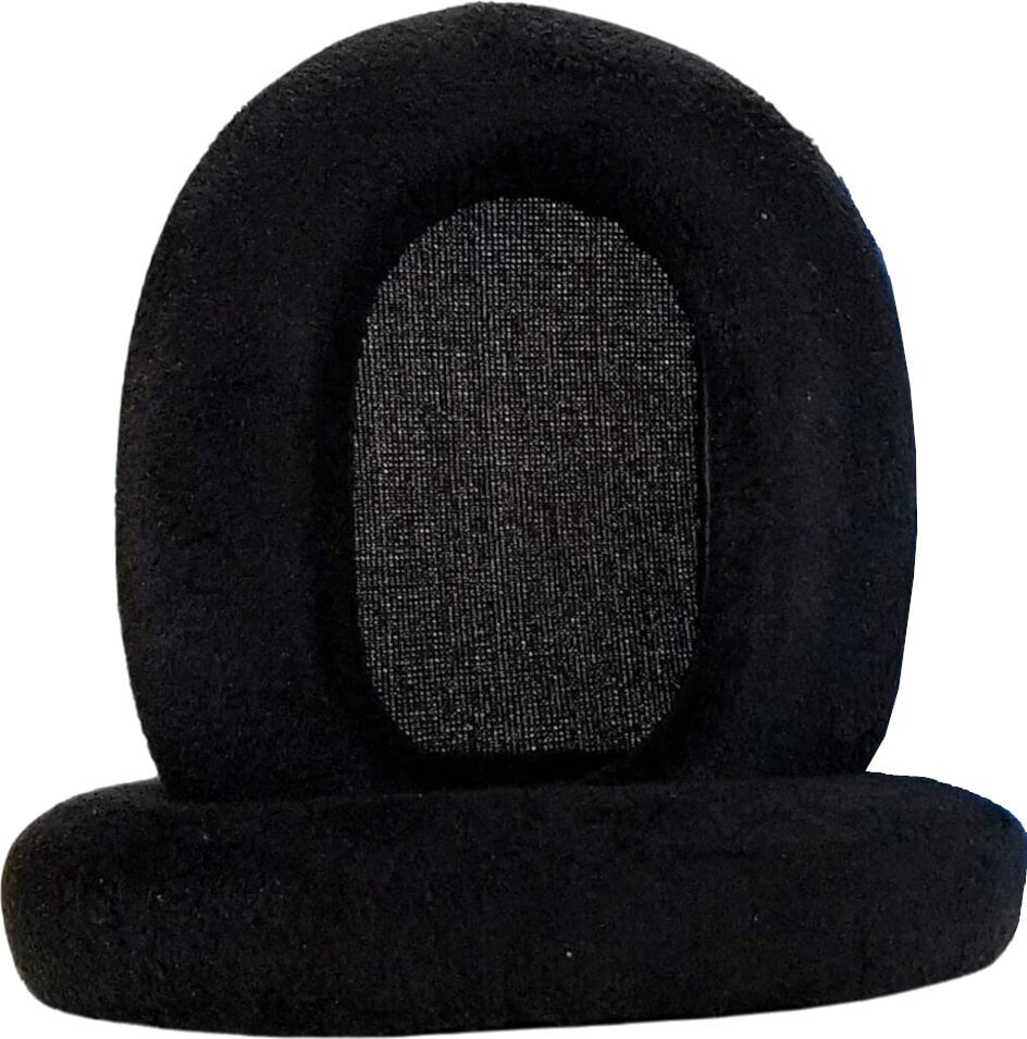 Ohrpolster für Kopfhörer Dekoni Audio EPZ-XM5-CHS Ohrpolster für Kopfhörer Black 2 stk (Wie neu)