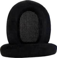 Oorkussens voor hoofdtelefoon Dekoni Audio EPZ-XM5-CHS Oorkussens voor hoofdtelefoon Black 2 st.
