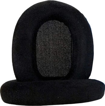 Ohrpolster für Kopfhörer Dekoni Audio EPZ-XM5-CHS Ohrpolster für Kopfhörer Black 2 stk (Wie neu) - 1