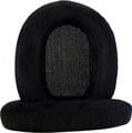Dekoni Audio EPZ-XM5-CHS Ear Pads Black 2 pcs