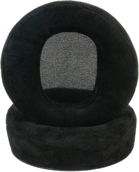 Ear Pads Dekoni Audio EPZ-MAXWELL-SD Ear Pads Black 2 pcs - 1