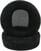Ear Pads Dekoni Audio EPZ-MAXWELL-SD Ear Pads Black 2 pcs