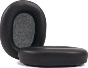 Paraorecchie per le cuffie Dekoni Audio EPZ-XM5-PL Paraorecchie per le cuffie Black 2 pz
